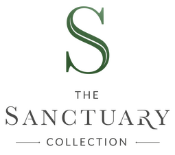 Sanctuary Sentul Bogor